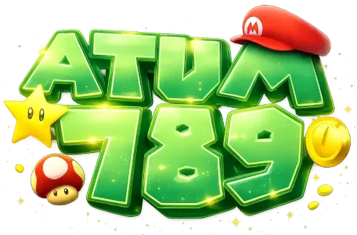 Atum789